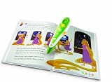 picture of Leapfrog Tag Tangled Disney\