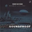 Soundproof/Soundblast