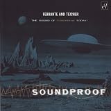 The Sound of Tomorrow Today!