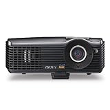 ViewSonic PJD5111 2500 Lumens Portable DLP Projector