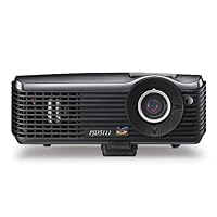 ViewSonic PJD5111 2500 Lumens Portable DLP Projector