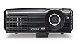 ViewSonic PJD5111 2500 Lumens Portable DLP Projector