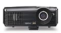 ViewSonic PJD5111 2500 Lumens Portable DLP Projector