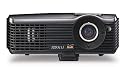 ViewSonic PJD5111 2500 Lumens Portable DLP Projector