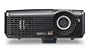 ViewSonic PJD5111 2500 Lumens Portable DLP Projector