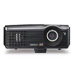 (Click to see discounted price) ViewSonic PJD5111 2500 Lumens Portable DLP Projector $439.99