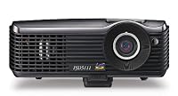 ViewSonic PJD5111 Projector
