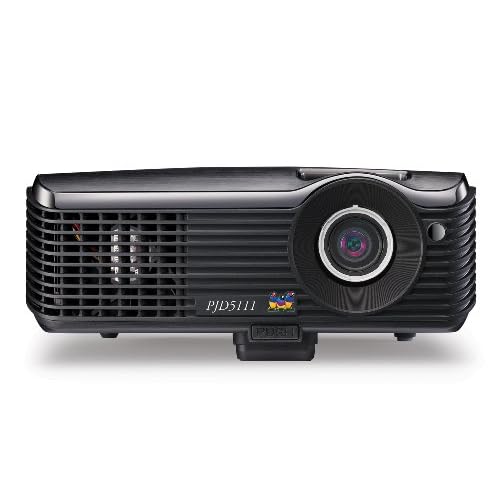 http://www.projectorlampcheap.com/projectors/dlp-projectors/viewsonic-projectors/viewsonic-pjd5111-dlp-projector-svga-800x600-2500-lumens.html