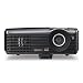 ViewSonic PJD5111 2500 Lumens Portable DLP Projector