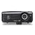 ViewSonic PJD5111 2500 Lumens Portable DLP Projector