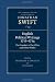 Search : English Political Writings 1711-1714: 'The Conduct of the Allies' and Other Works (The Cambridge Edition of the Works of Jonathan Swift)