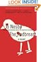 The Redbreast: A Novel