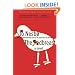 The Redbreast: A Novel