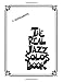 The Real Jazz Solos Book - C Instruments | 150 Classic Jazz Solos by Legendary Artists | Hal Leonard Fake Book with Accurate Transcriptions | Sheet Music Songbook for Musicians