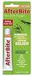 Adventure Medical Kits/Tender Corporation AfterBite Outdoors (Pack of 12)