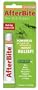 Adventure Medical Kits/Tender Corporation AfterBite Outdoors (Pack of 12)