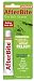 Adventure Medical Kits/Tender Corporation AfterBite Outdoors, 0.7 Ounces (Pack of 12)