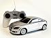 Produkt-Bild: Ferngesteuertes Auto RC Audi TT 1:24 - Silber