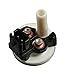 Airtex E3240 Electric Fuel Pump