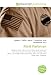 Matt Parkman: Character (arts), NBC, Science fiction, Serial (radio and television), Heroes (TV series), Greg Grunberg, Police officer, Los Angeles ... New York City Police Department, Telepathy