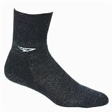 Defeet Woolie Boolie Sock