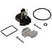 Parker PS948P Service Kit for 15L Series Lubricator
