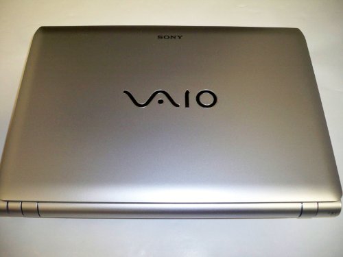Sony VAIO VPCYB47KD 11.6 Laptop Computer