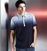 (Parent_T284514A) Autograph Pure Cotton Short Sleeve Polo Shirt in Miscellaneous