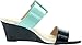 CL by Chinese Laundry Women's Tonya Wedge Sandal Slide