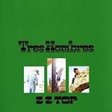 Tres Hombres 180g 33RPM LP