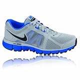 Nike Dual Fusion ST 2 Cross Training Shoes