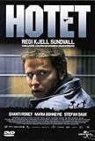 Hotet (The Threat) (2004) (Region 2) (Import)