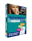 Sprachf�hrer 2go Englisch f�r den iPod - 