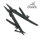 Gerber Freehand Multi Tool