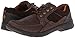 Nunn Bush Men's Blain Oxford