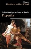Propertius