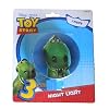 Disney Pixar Toy Story 3 REX Dinosaur Kids Night Light with on/off Switch for Bedrooms, Bathrooms, Hallways, Kitchen's, Foyers and other Rooms