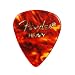 Fender�@�s�b�N�~10���@�e�B�A�h���b�v HEAVY-SHELL