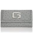 G by GUESS Nessa Checkbook / Wallet