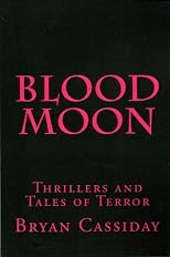 Blood Moon