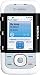 Nokia 5300 XpressMusic Black Phone (T-Mobile, Phone Only, No Service)