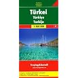 Produkt-Information 