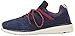 DC Men's Heathrow LE Unisex Casual Skate Shoe