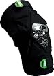 Eclipse 10 Distortion Knee Pads - Black
