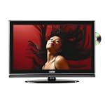 Cello Television