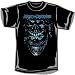 Army Of Darkness - T-shirts - Movie - Tv