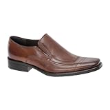 ALDO Luelf - Men Dress Loafers