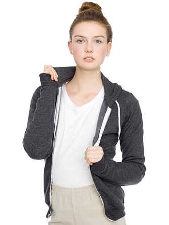 images i love justin bieber i kissed justin bieber hoodie. images i love justin bieber