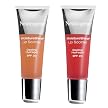 Neutrogena MoistureShine Lip Soother - Shine