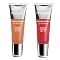 Neutrogena MoistureShine Lip Soother - Gleam